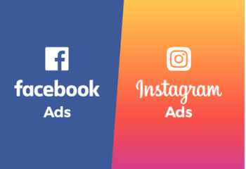 Facebook and Instagram Ads